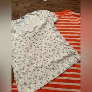 Back to School Shirts (2)